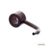 TUBO 70992547E 3014494 Imagem TUBO 70992547E 3014494