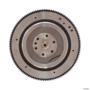 CONJUNTO VOLANTE E CREMALHEIRA S4-S4T-MS4.1T 70992499E 3014500 Imagem CONJUNTO VOLANTE E CREMALHEIRA S4-S4T-MS4.1T 70992499E 3014500