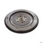 CONJUNTO VOLANTE E CREMALHEIRA S4-S4T-MS4.1T 70992499E 3014500 Imagem CONJUNTO VOLANTE E CREMALHEIRA S4-S4T-MS4.1T 70992499E 3014500