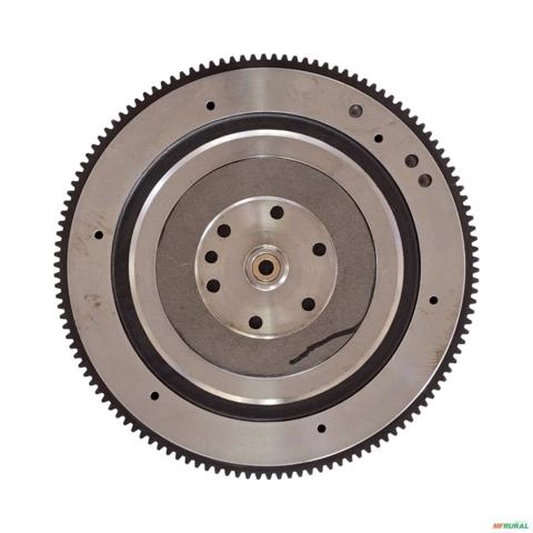 CONJUNTO VOLANTE E CREMALHEIRA S4-S4T-MS4.1T 70992499E 3014500 Imagem CONJUNTO VOLANTE E CREMALHEIRA S4-S4T-MS4.1T 70992499E 3014500