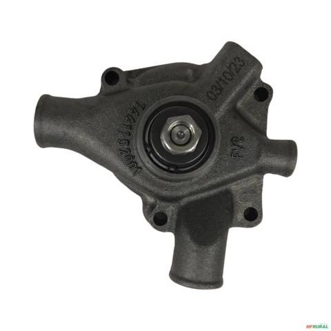 BOMBA DAGUA CONJUNTO 70991412E 3014614 Imagem BOMBA DAGUA CONJUNTO 70991412E 3014614