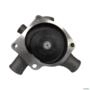 BOMBA DAGUA CONJUNTO 70991412E 3014614 Imagem BOMBA DAGUA CONJUNTO 70991412E 3014614