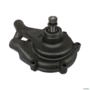 BOMBA D AGUA FRONTAL - CONJUNTO 70991409E 3014616 Imagem BOMBA D AGUA FRONTAL - CONJUNTO 70991409E 3014616