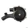 BOMBA D AGUA FRONTAL - CONJUNTO 70991409E 3014616 Imagem BOMBA D AGUA FRONTAL - CONJUNTO 70991409E 3014616