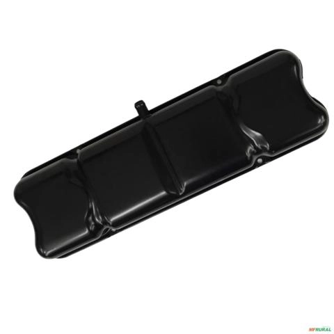 CONJUNTO TAMPA VÁLVULAS 70991157E 3014631 Imagem CONJUNTO TAMPA VÁLVULAS 70991157E 3014631