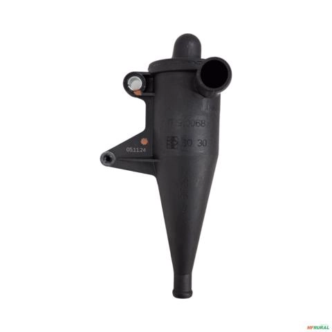 VÁLVULA, SEPARADORA DE ÓLEO 70910068E 3014694 Imagem VÁLVULA, SEPARADORA DE ÓLEO 70910068E 3014694