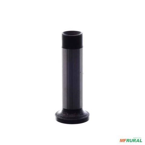 TUCHO DE VÁLVULA MOTORES PERKINS - MAXION - CAT 70870001E 3014700 Imagem TUCHO DE VÁLVULA MOTORES PERKINS - MAXION - CAT 70870001E 3014700