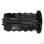 CARTER DE ÓLEO MOTOR PERKINS 4 CILINDROS MF 70830129E 3014707 Imagem CARTER DE ÓLEO MOTOR PERKINS 4 CILINDROS MF 70830129E 3014707