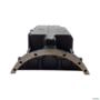 CARTER DE ÓLEO MOTOR PERKINS 4 CILINDROS MF 70830129E 3014707 Imagem CARTER DE ÓLEO MOTOR PERKINS 4 CILINDROS MF 70830129E 3014707