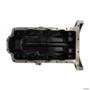 CARTER DE ÓLEO MOTOR PERKINS 4 CILINDROS MF 70830129E 3014707 Imagem CARTER DE ÓLEO MOTOR PERKINS 4 CILINDROS MF 70830129E 3014707