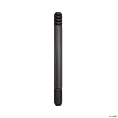 PRISIONEIRO DO CABECOTE 70820019E 3014745 Imagem PRISIONEIRO DO CABECOTE 70820019E 3014745