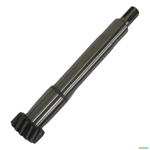 EIXO BALANCEADOR DINÂMICO 70750043E 3014766 Imagem EIXO BALANCEADOR DINÂMICO 70750043E 3014766