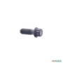 PARAFUSO 7/16 X 32 70740373E 3014809 Imagem PARAFUSO 7/16 X 32 70740373E 3014809