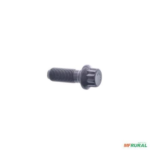 PARAFUSO 7/16 X 32 70740373E 3014809 Imagem PARAFUSO 7/16 X 32 70740373E 3014809