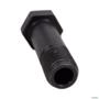 PARAFUSO BANJO DUPLO M10 X 1,0 X 31 70740346E 3014812 Imagem PARAFUSO BANJO DUPLO M10 X 1,0 X 31 70740346E 3014812