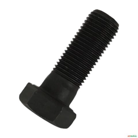 PARAFUSO SEXTAVADO 12 X UNF X 1,3 70740065E 3014838 Imagem PARAFUSO SEXTAVADO 12 X UNF X 1,3 70740065E 3014838