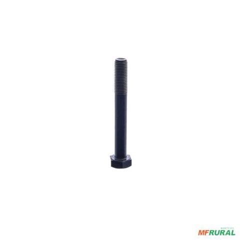 PARAFUSO CABECOTE MOTOR PK 4.203 7/16X3.1/4UNF 70740048E 3014843 Imagem PARAFUSO CABECOTE MOTOR PK 4.203 7/16X3.1/4UNF 70740048E 3014843