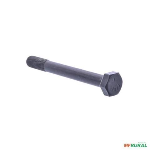 PARAFUSO CABECOTE MOTOR PK 4.203 7/16X3.7/8UNF 70740047E 3014844 Imagem PARAFUSO CABECOTE MOTOR PK 4.203 7/16X3.7/8UNF 70740047E 3014844