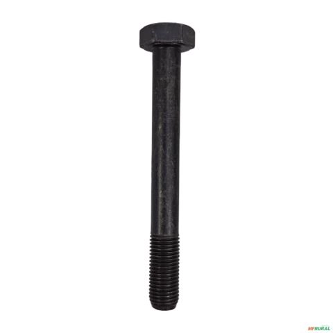 PARAFUSO CABECOTE MOTOR PK 4.203 7/16X3.5/8UNF 70740046E 3014845 Imagem PARAFUSO CABECOTE MOTOR PK 4.203 7/16X3.5/8UNF 70740046E 3014845