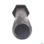 PARAFUSO CABECOTE MOTOR PK 4.203 7/16X3.5/8UNF 70740046E 3014845 Imagem PARAFUSO CABECOTE MOTOR PK 4.203 7/16X3.5/8UNF 70740046E 3014845