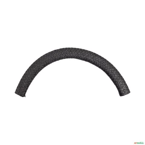 GAXETA MANCAL TRAS. PERKINS 3.152 4.203 6.357 (UNIDADE) 70730023E 3014857 Imagem GAXETA MANCAL TRAS. PERKINS 3.152 4.203 6.357 (UNIDADE) 70730023E 3014857