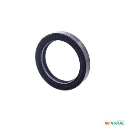 RETENTOR DIANTEIRO MOTOR PERKINS 3.152/4.203 70730016E 3014860 Imagem RETENTOR DIANTEIRO MOTOR PERKINS 3.152/4.203 70730016E 3014860