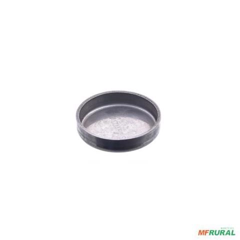 SELO DE MOTOR 38MM 70650077E 3014906 Imagem SELO DE MOTOR 38MM 70650077E 3014906