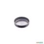 SELO DE MOTOR 38MM 70650077E 3014906 Imagem SELO DE MOTOR 38MM 70650077E 3014906