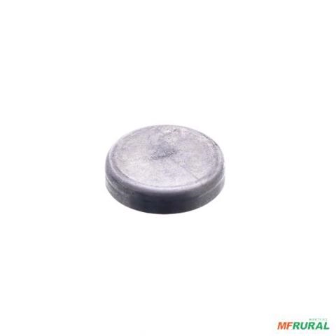 Imagem SELO DE MOTOR 38MM 70650077E 3014906 Imagem SELO DE MOTOR 38MM 70650077E 3014906