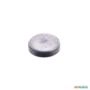 SELO DE MOTOR 38MM 70650077E 3014906 Imagem SELO DE MOTOR 38MM 70650077E 3014906