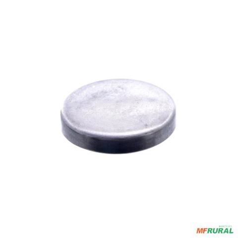 SELO METALICO 70650068E 3014914 Imagem SELO METALICO 70650068E 3014914