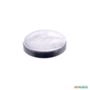 SELO METALICO 70650068E 3014914 Imagem SELO METALICO 70650068E 3014914