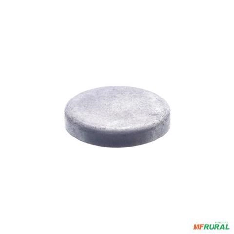 BUJÃO 70650067E 3014915 Imagem BUJÃO 70650067E 3014915