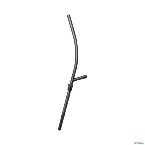 TUBO DA VARETA NÍVEL DE ÓLEO PERKINS P4000 70620843 3014923 Imagem TUBO DA VARETA NÍVEL DE ÓLEO PERKINS P4000 70620843 3014923