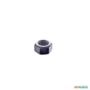 PORCA DA BIELA MOTORES PERKINS/MAXION 70570094E 3014961 Imagem PORCA DA BIELA MOTORES PERKINS/MAXION 70570094E 3014961