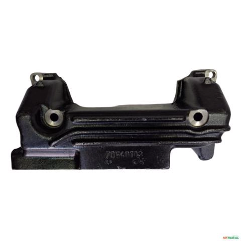 COLETOR DE ESCAPE 70540103E 3014986 Imagem COLETOR DE ESCAPE 70540103E 3014986