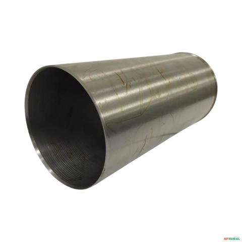 Imagem CAMISA BLOCO DE CILINDROS SOBRE MEDIDA 70530056RE 3014997 Imagem CAMISA BLOCO DE CILINDROS SOBRE MEDIDA 70530056RE 3014997