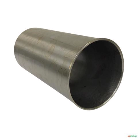 Imagem CAMISA BLOCO DE CILINDROS SOBRE MEDIDA 70530056RE 3014997 Imagem CAMISA BLOCO DE CILINDROS SOBRE MEDIDA 70530056RE 3014997