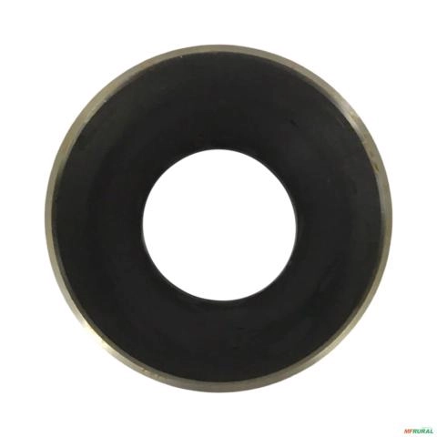 Imagem CAMISA BLOCO DE CILINDROS SOBRE MEDIDA 70530056RE 3014997 Imagem CAMISA BLOCO DE CILINDROS SOBRE MEDIDA 70530056RE 3014997