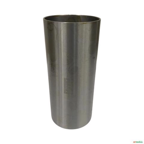 CAMISA BLOCO DE CILINDROS MWM 70530044RE 3015007 Imagem CAMISA BLOCO DE CILINDROS MWM 70530044RE 3015007