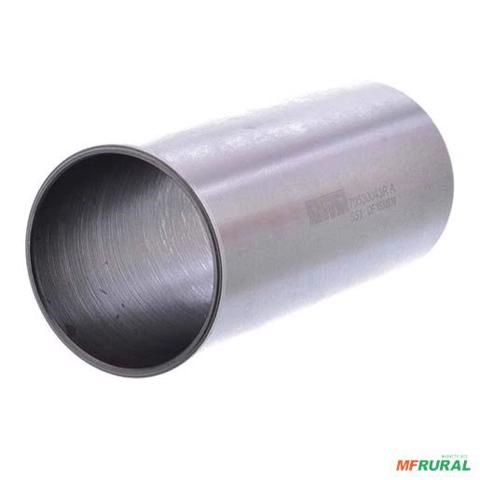 CAMISA BLOCO DE CILINDROS 70530043RE 3015008 Imagem CAMISA BLOCO DE CILINDROS 70530043RE 3015008