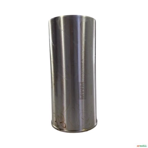 CAMISA MOTOR 4236/4236T/MS3.9 GERADOR 70530028RE 3015012 Imagem CAMISA MOTOR 4236/4236T/MS3.9 GERADOR 70530028RE 3015012