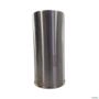CAMISA MOTOR 4236/4236T/MS3.9 GERADOR 70530028RE 3015012 Imagem CAMISA MOTOR 4236/4236T/MS3.9 GERADOR 70530028RE 3015012