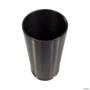 CAMISA MOTOR 4236/4236T/MS3.9 GERADOR 70530028RE 3015012 Imagem CAMISA MOTOR 4236/4236T/MS3.9 GERADOR 70530028RE 3015012