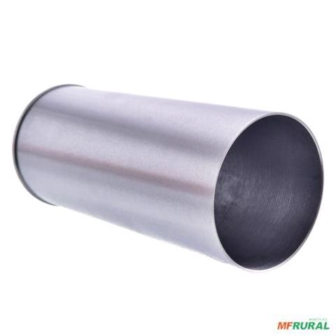 CAMISA BLOCO DE CILINDROS 70530005RE 3015016 Imagem CAMISA BLOCO DE CILINDROS 70530005RE 3015016