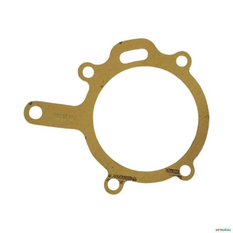 CR JUNTA, CORPO BOMBA DE ÁGUA 70490386RE 3015073 Imagem CR JUNTA, CORPO BOMBA DE ÁGUA 70490386RE 3015073