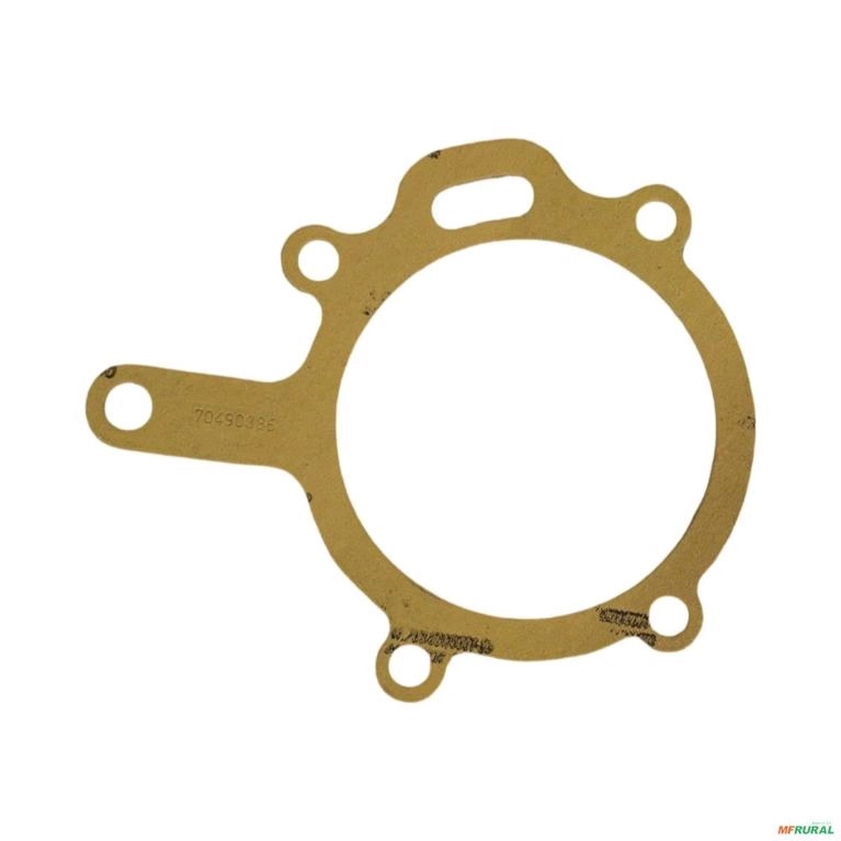 CR JUNTA, CORPO BOMBA DE ÁGUA 70490386RE 3015073 Imagem CR JUNTA, CORPO BOMBA DE ÁGUA 70490386RE 3015073