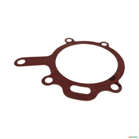 Imagem CR JUNTA, CORPO BOMBA DE ÁGUA 70490386RE 3015073 Imagem CR JUNTA, CORPO BOMBA DE ÁGUA 70490386RE 3015073