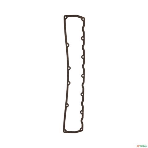 JUNTA TPA CABECOTE 70490096E 3015156 Imagem JUNTA TPA CABECOTE 70490096E 3015156