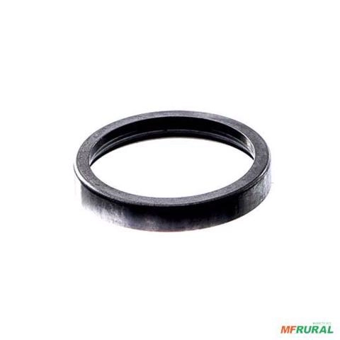 SEDE DE VALVULA - ESCAPE 70470096E 3015174 Imagem SEDE DE VALVULA - ESCAPE 70470096E 3015174